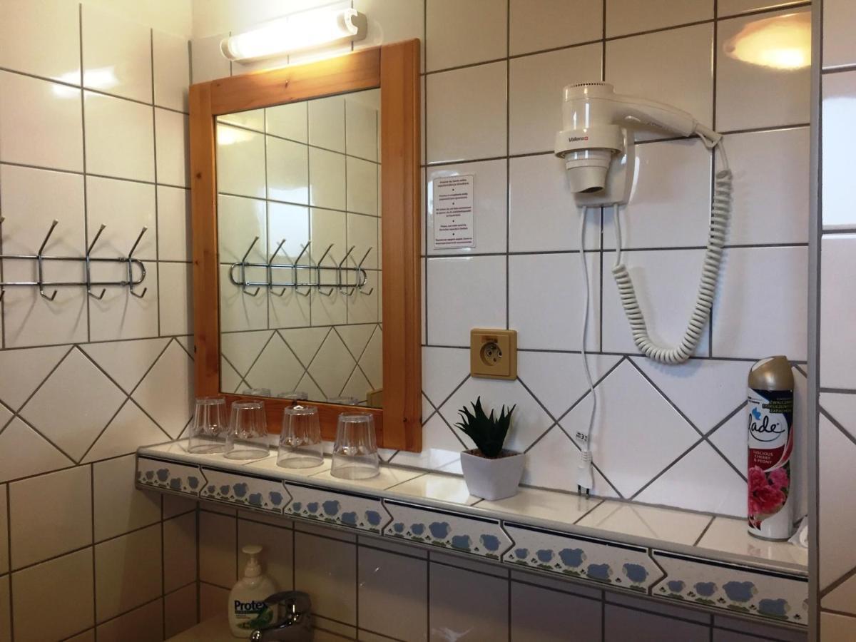 101 A 411 Tatralandia Chalet