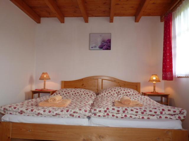 Chalet 101 A 411 Tatralandia *