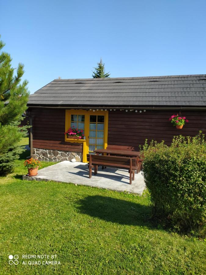 101 A 411 Tatralandia * Liptovsky Mikulas