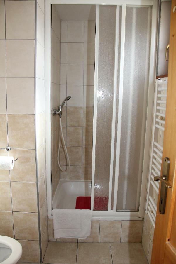 101 A 411 Tatralandia Liptovsky Mikulas